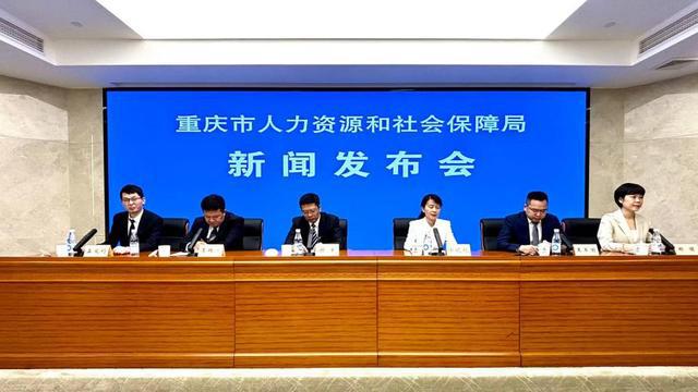 孝義市人力資源和社會保障局最新新聞深度解析報道