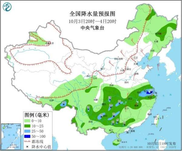 宜安鎮最新天氣預報詳解及預測分析