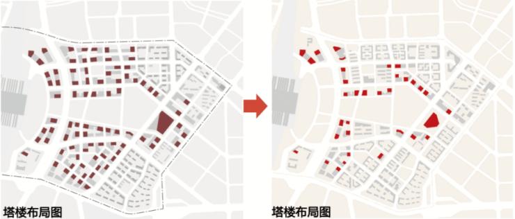 石家莊最新門面出租，商業繁榮的新機遇之門開啟