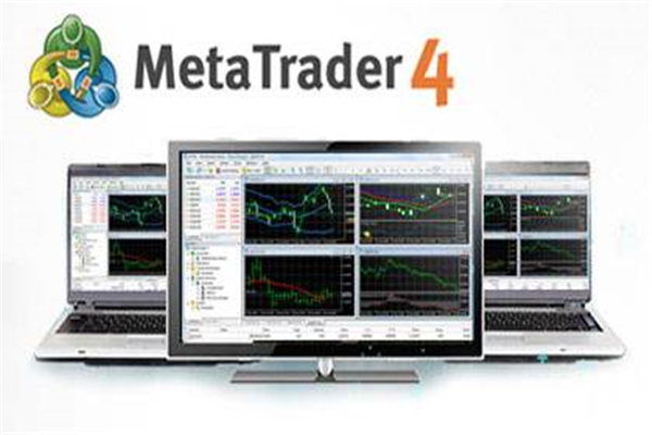 下載最新MetaTrader 4版本，全面升級交易體驗