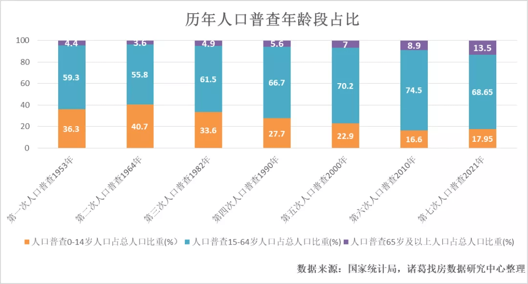 長汀縣數(shù)據(jù)和政務(wù)服務(wù)局人事任命大揭秘，最新動態(tài)解析與人事調(diào)整概覽