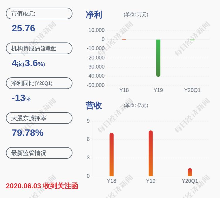 八菱科技引領科技創(chuàng)新，塑造行業(yè)未來新篇章