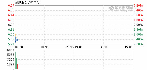 2024年12月27日 第36頁