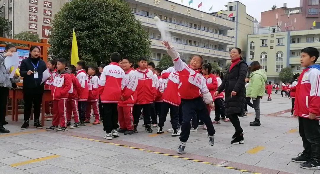 甕安縣最新發(fā)展動態(tài)概覽