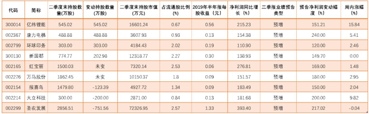 萬馬科技引領(lǐng)科技潮流，助力未來發(fā)展，最新消息揭秘行業(yè)動向