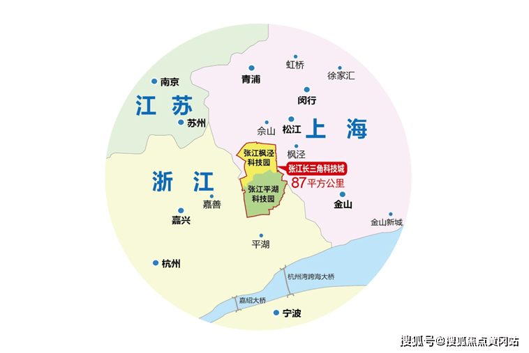 翟家灣村委會最新項目啟動，鄉村振興新篇章