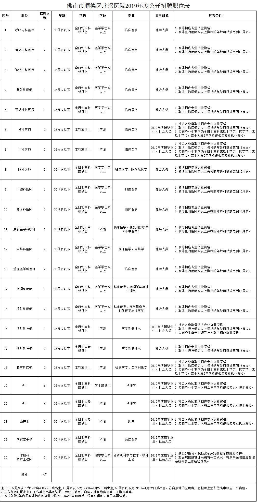 2024年12月 第24頁