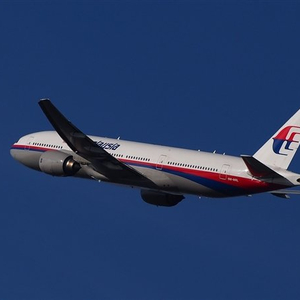 MH370航班最新消息綜合報道，最新動態一網打盡