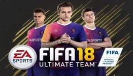 FIFA 18最新陣容深度解析與介紹