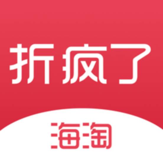 洞悉金融市場(chǎng)動(dòng)態(tài)與趨勢(shì)，最新資產(chǎn)家消息速遞