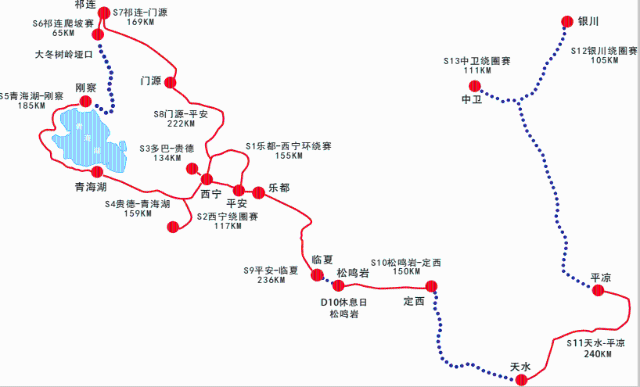 視頻最新路線探索，時代發(fā)現(xiàn)之旅