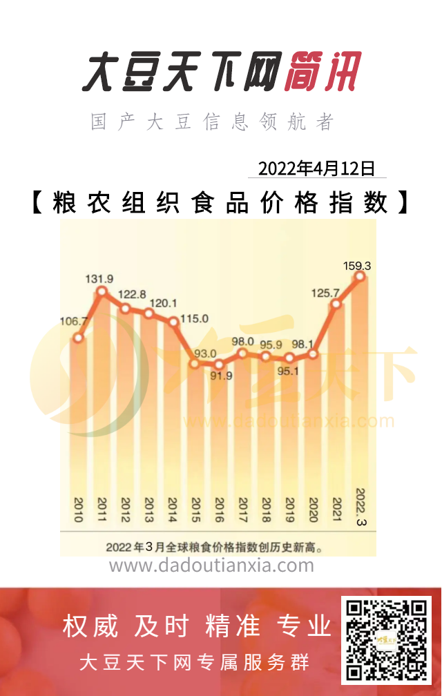 國產大豆最新拍賣情況,國產大豆最新拍賣情況分析