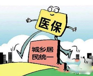 關弄村最新招聘信息全面解析