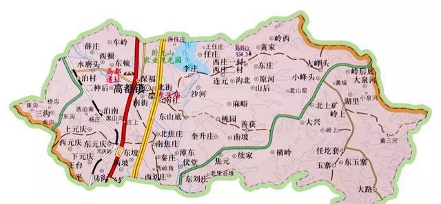 山西省晉城市澤州縣大陽鎮天氣預報更新通知