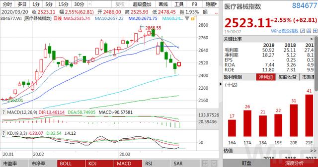 2025年1月2日 第21頁