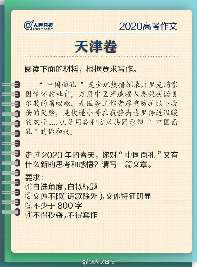 高考作文最新熱點,高考作文最新熱點分析與展望