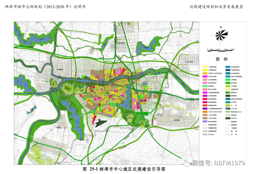 榮成市自然資源和規劃局最新發展規劃揭秘