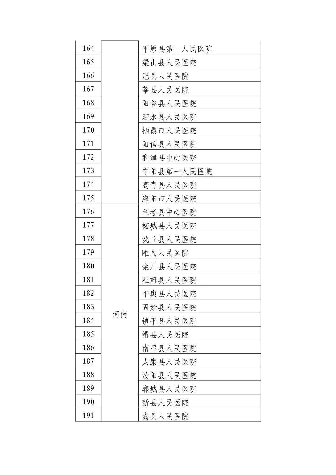 2025年1月3日 第28頁