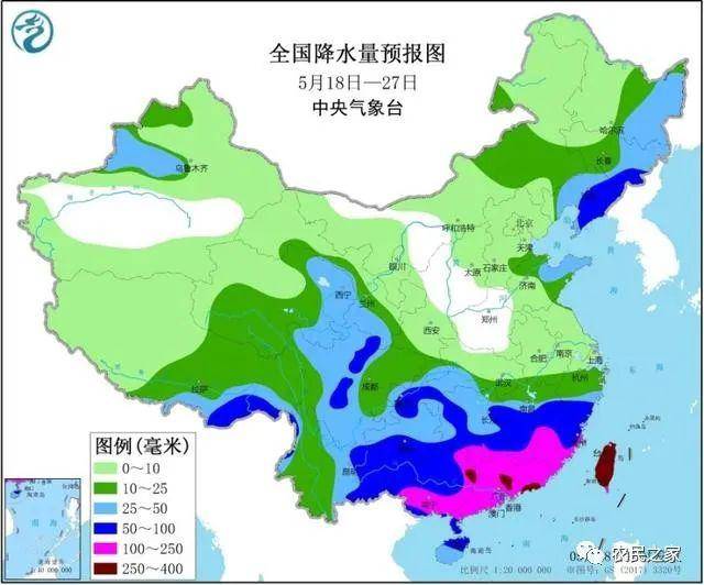 全球氣旋動(dòng)態(tài)更新，最新消息、氣候影響及全面分析