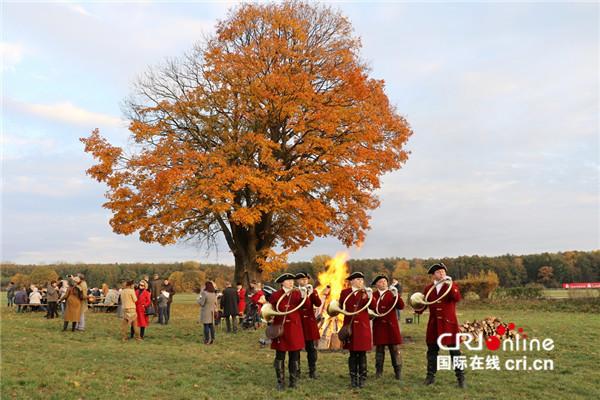 狩獵之神最新陣容搭配攻略，打造無敵陣容組合！