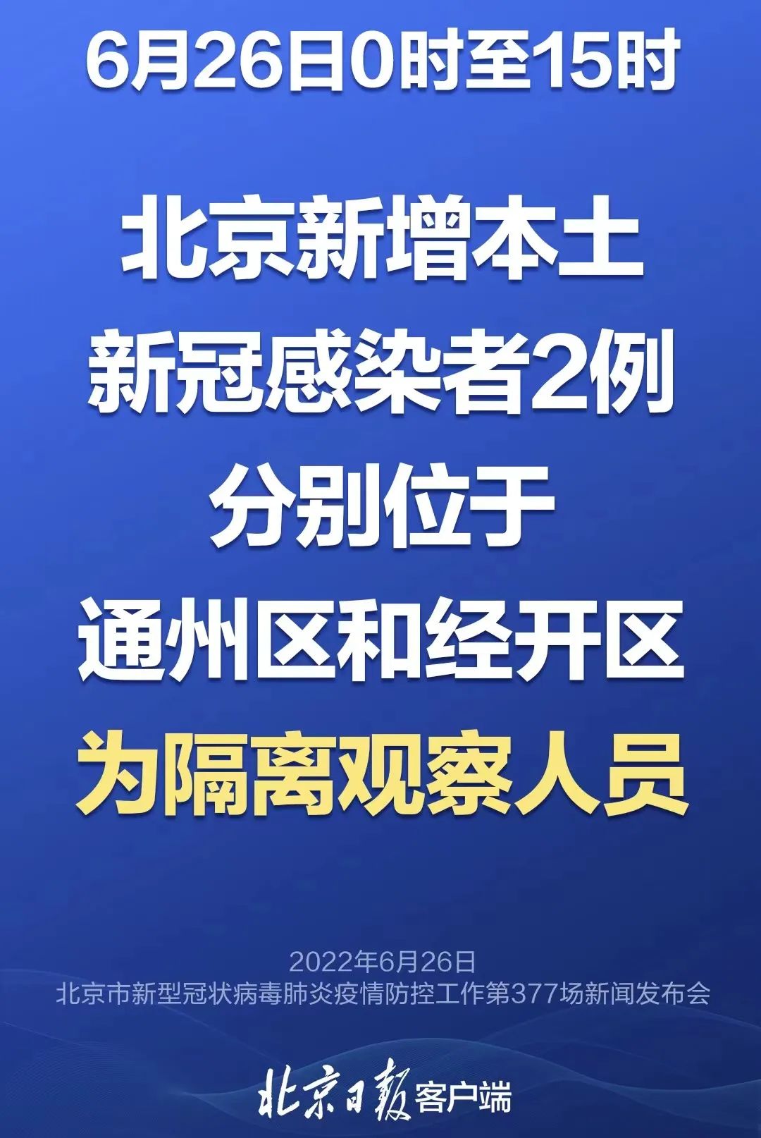 北京疫情出京最新動態分析與報告