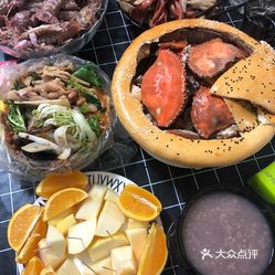 二馬路美食最新動態，探索味蕾新篇章的旅程