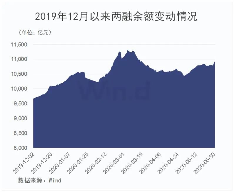 哥倫布最新動向，引領新時代航海之旅，探索未知領域