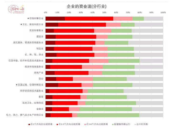 上海疫情最新進展與防控措施，新冠肺炎疫情防控持續進行中