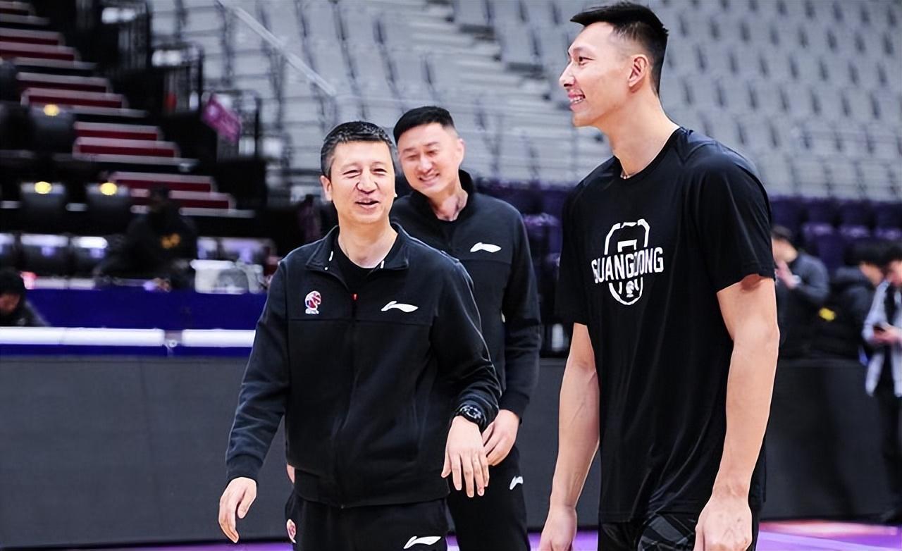 NBA最新比賽熱血激戰(zhàn)全場精彩實錄