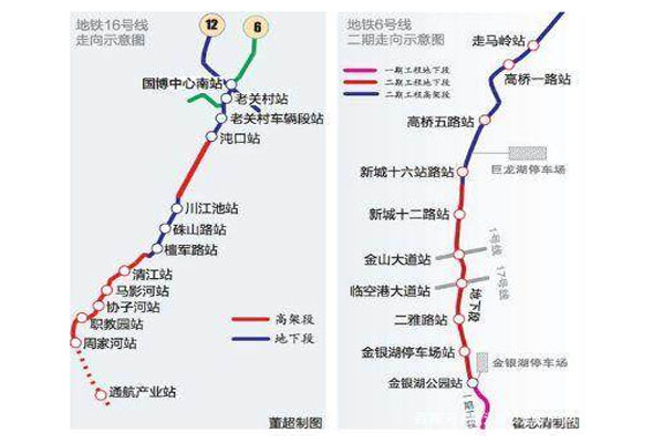 武漢樓盤最新動態(tài)2019，城市繁榮與居住品質(zhì)同步發(fā)展