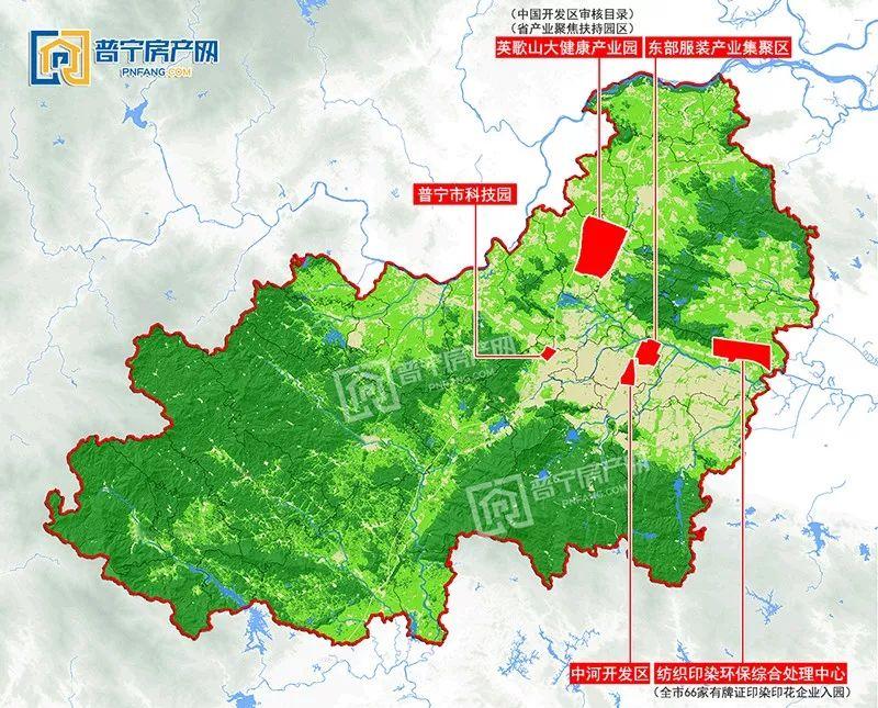 普寧圈最新版，重新定義社交體驗，打造全新互動平臺