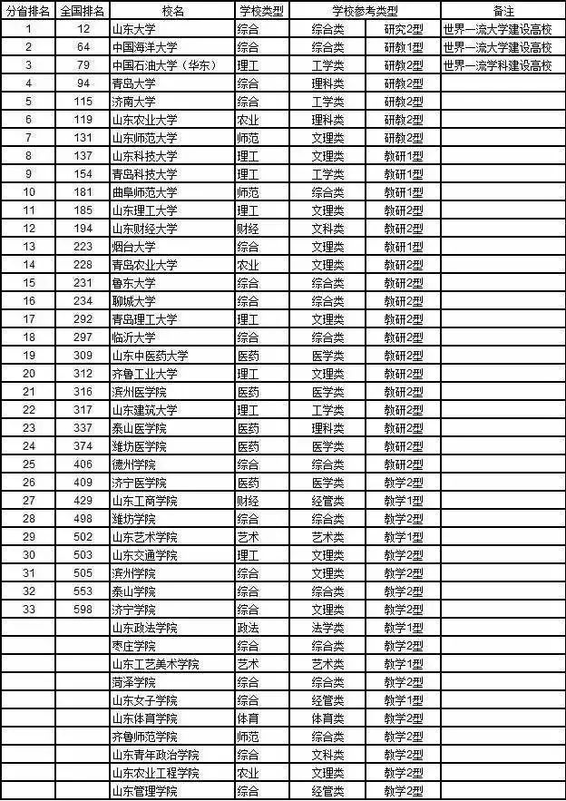 2025年1月8日 第24頁