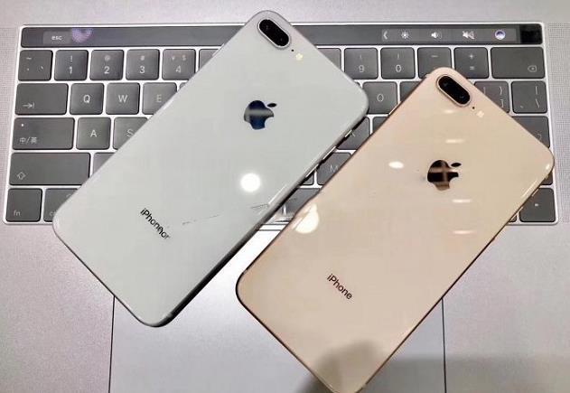 關于iPhone 8p最新報價的全面解析與最新報價匯總