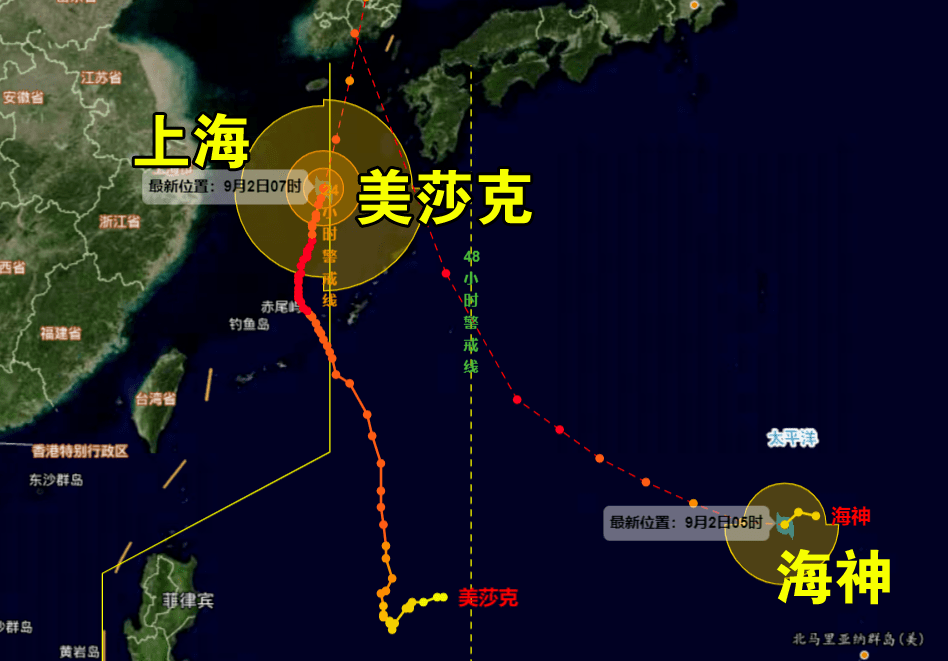 最新海神路徑圖，探索海洋的神秘之旅之旅