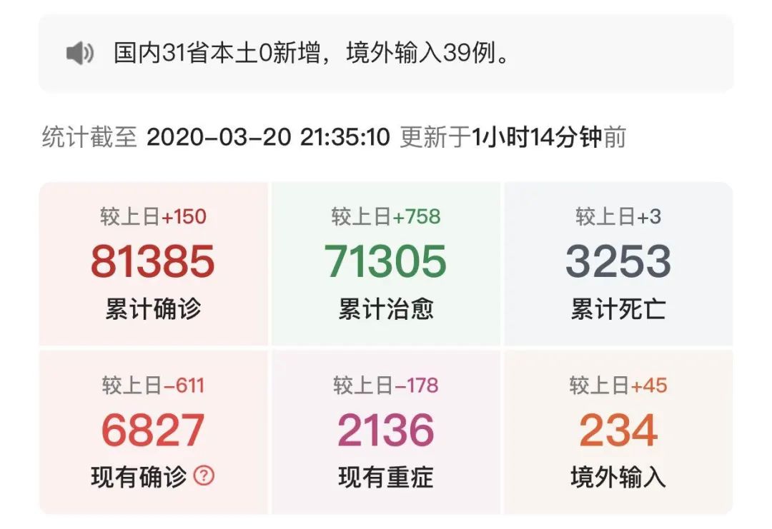 2025年1月8日 第6頁