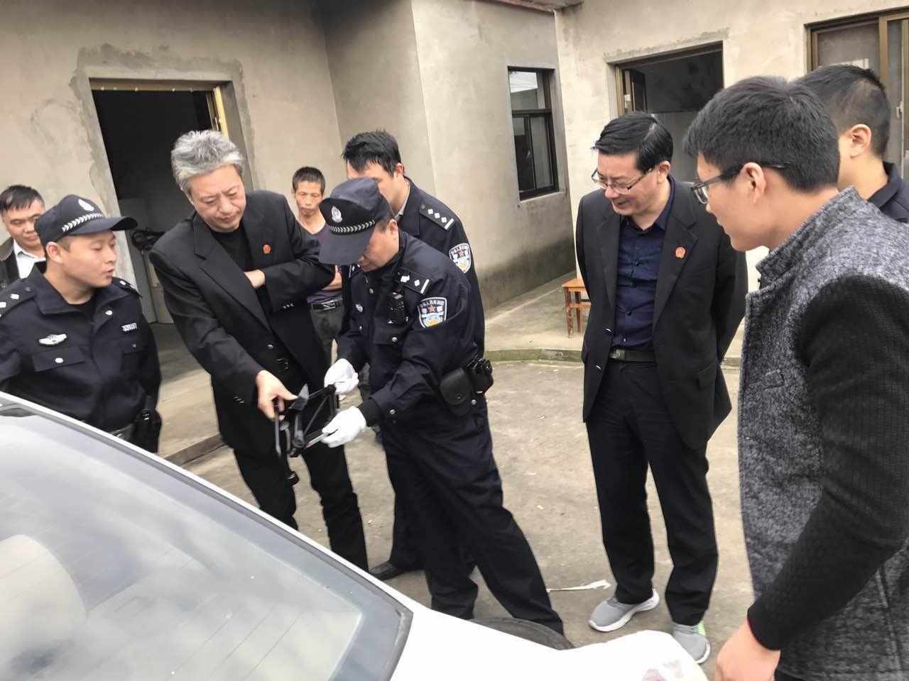 金湖縣住房和城鄉建設局領導團隊最新概述或金湖縣住建局新任領導團隊一覽