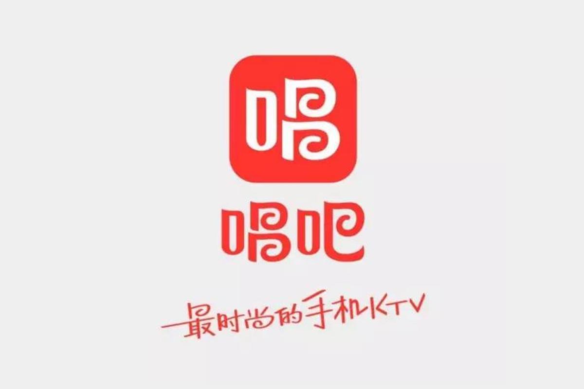 唱吧最新連麥功能，重新定義線上音樂互動體驗