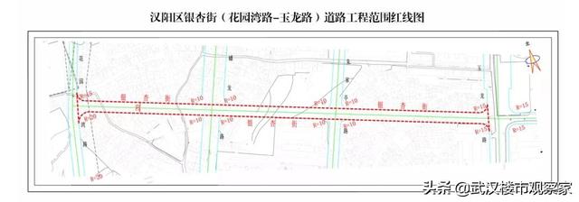 平橋區(qū)2022最新拆遷規(guī)劃揭秘，更新拆遷計(jì)劃概覽