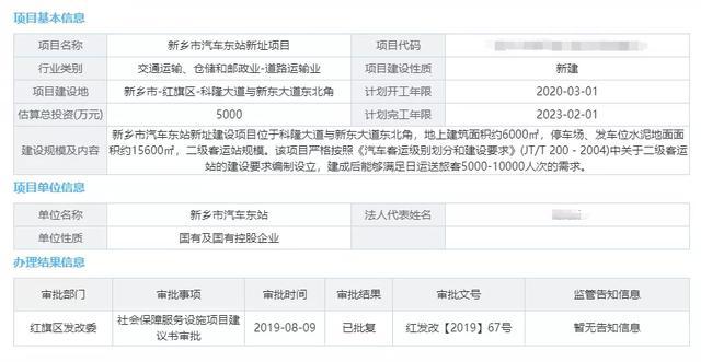 沖賽康社區居委會天氣預報更新通知