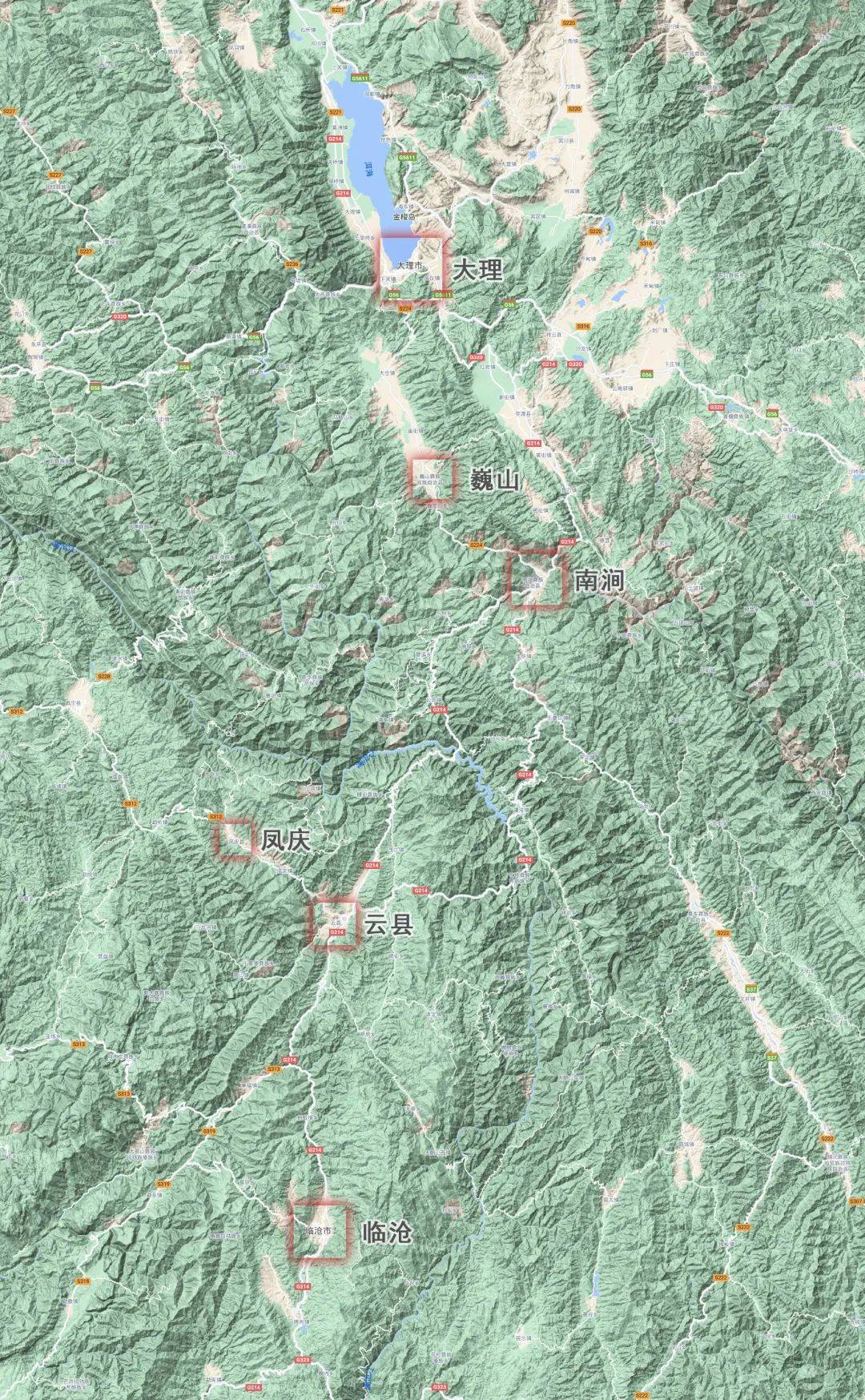 2025年1月10日 第3頁