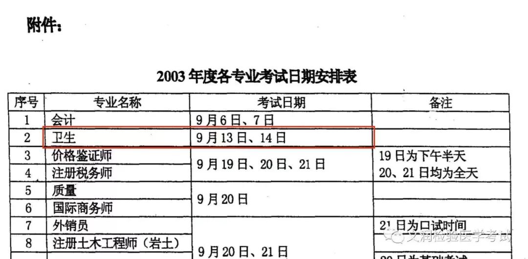 最新考試時間推遲的影響及應對策略，調整與準備之道