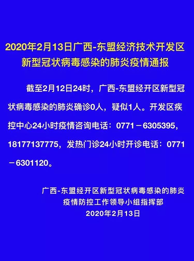 全球共同應(yīng)對挑戰(zhàn)，日本與印度疫情最新通報更新