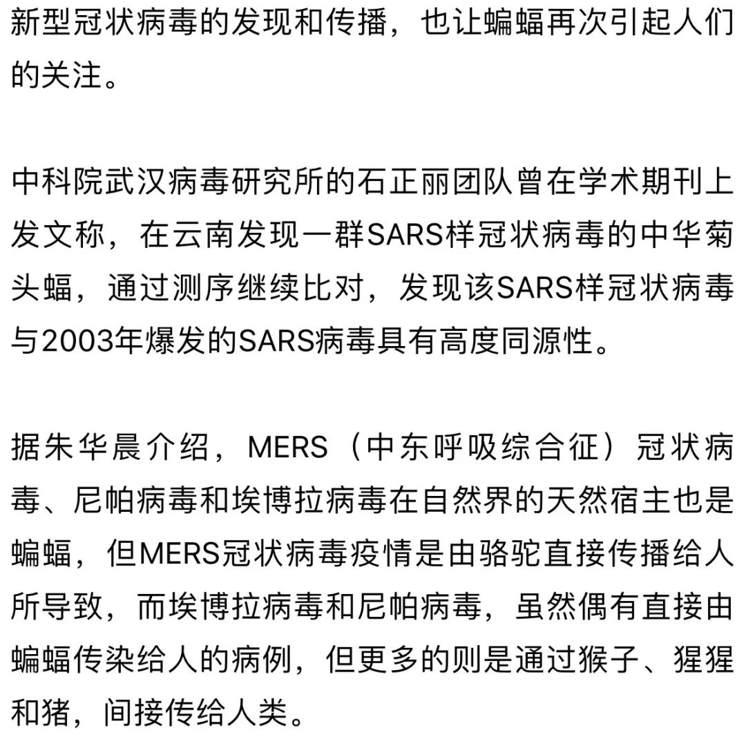 科技助力疫情防控，新型肺炎最新通報手機新時代