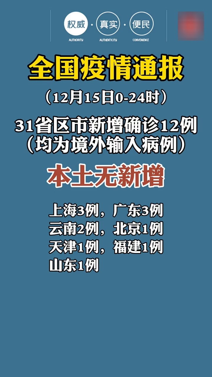 2025年1月12日 第2頁(yè)