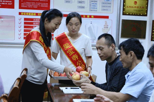 最新中秋祝福圖片動態，傳遞溫情與美好祝愿的佳節祝福