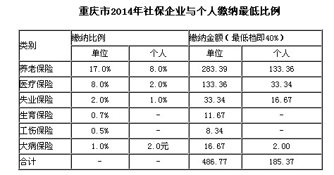 2025年1月14日 第6頁