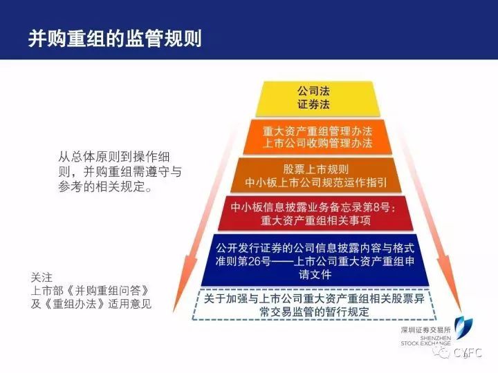 最新上市政策解析及其影響深度探討