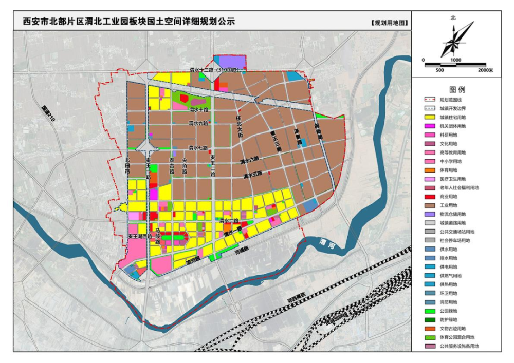 孟州市審計局未來發展規劃，塑造新面貌，引領審計創新之路