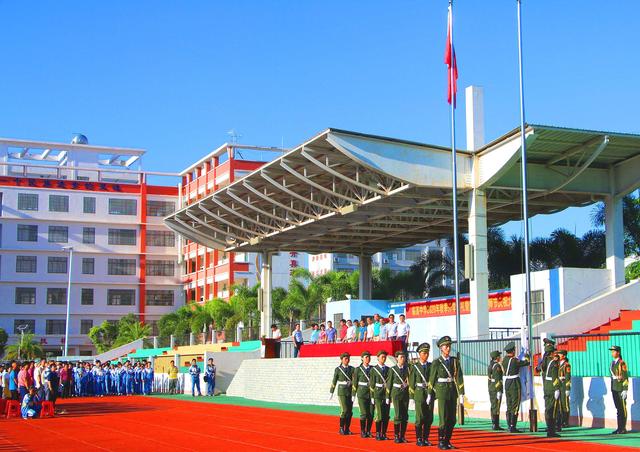 臨高縣體育館最新動(dòng)態(tài)報(bào)道