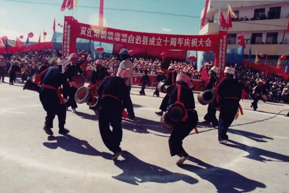 雙江拉祜族佤族布朗族傣族自治縣交通運輸局最新招聘概覽及信息詳解